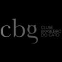 CBG