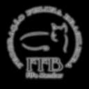 FFB