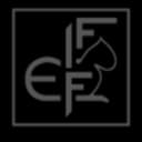 FIFE
