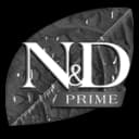 ND