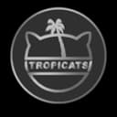 Tropicats