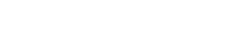 MacroData