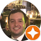 Foto de Felipe Marques