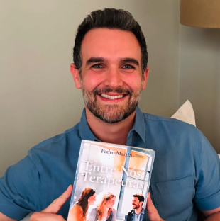 Foto de Pedro Martins